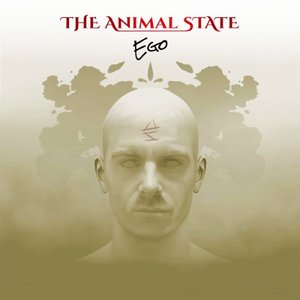 Ego