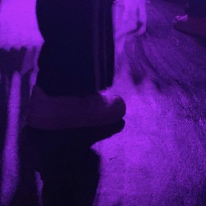 Zoloft Tapes