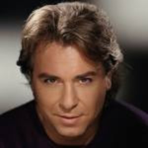 Roberto Alagna/Abbey Road Ensemble/Jonathan Tunick 的头像