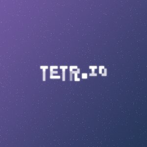 Tetr.io OST