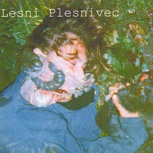 Lesní Plesnivec 的头像