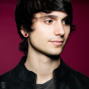 Avatar for David Michael Frank