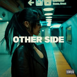 Other Side - Single