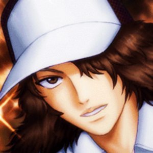 甲斐裕次郎 的头像