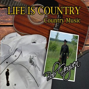 Life Is Country