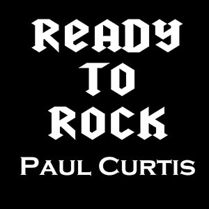 Ready to Rock