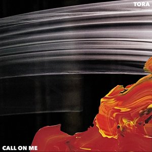 Call on Me