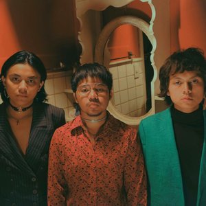 Аватар для IV Of Spades