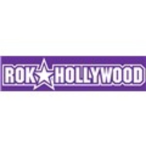 Rok Hollywood