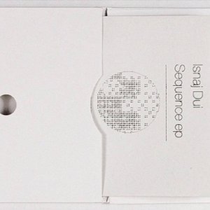 Sequence EP