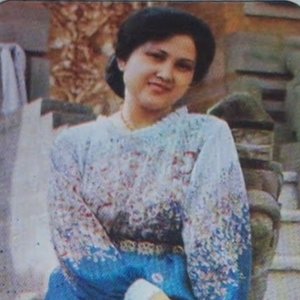 Wulan Purnama & Uun Kurniasih 的头像