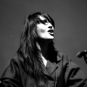 Avatar for Zahra Hindi