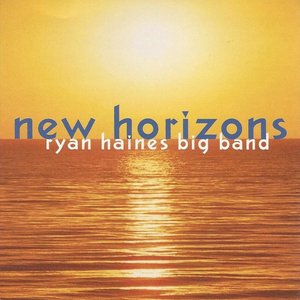 New Horizons