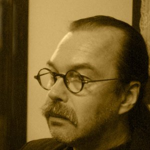 Аватар для Arthur Jarvinen