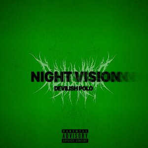 Night Vision