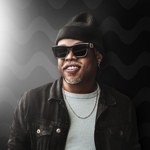 Cristian Bell 的头像