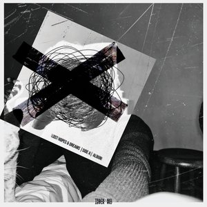 LOST HOPES & DREAMS (Side A)