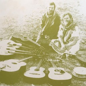 Avatar for Franz Scheurer & Murray Hinder