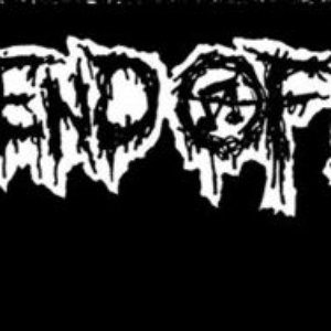The End of Life 的头像
