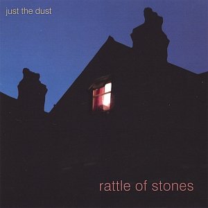 Rattle Of Stones