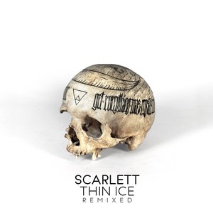 Thin Ice Remixed
