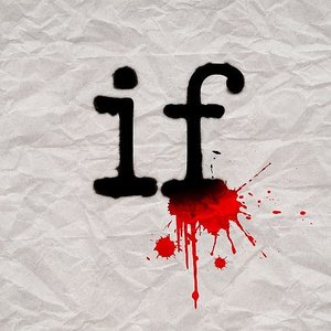 Image pour 'If'