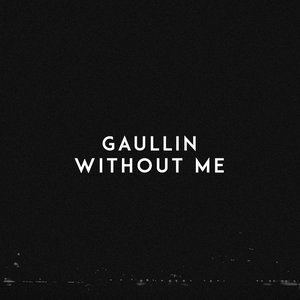 Without Me