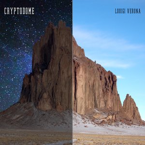 Cryptodome