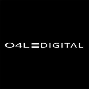 Avatar for O4L Digital