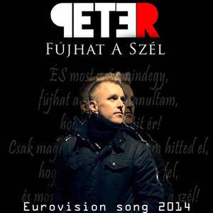 Fújhat A Szél