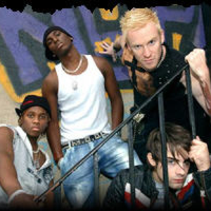 The Band With No Name