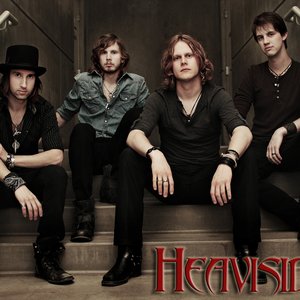 Heaviside 的头像