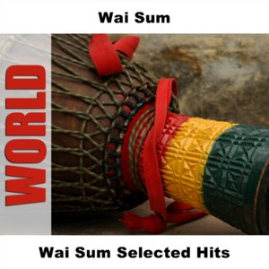 Wai Sum Selected Hits