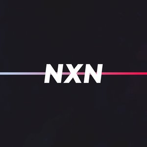 Nastra x Needow 的头像
