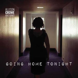 Going Home Tonight