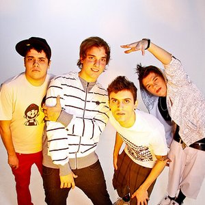 Avatar for ROCK THE DJ
