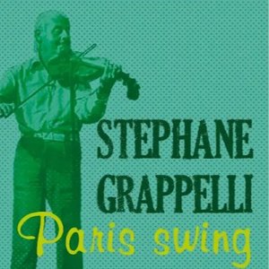 Paris Swing