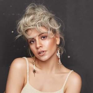 Avatar for Melis Kar