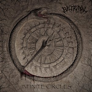 Infinite Circle