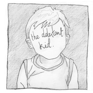 The Debutant Kid 的头像