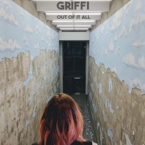 Out of It All - Single