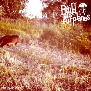 The Pale Ale - Single