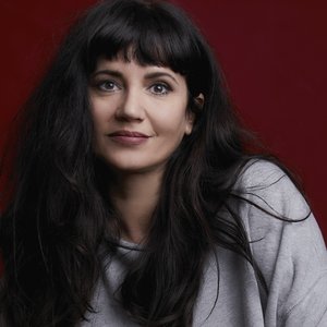 Avatar di Griselda Siciliani