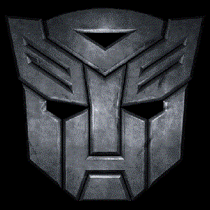 Avatar for transformers the movie