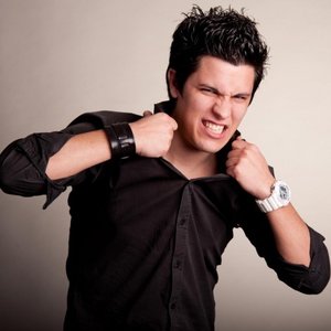 Diogo Menasso 的头像