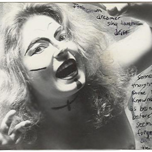 Cyoakha Grace photo provided by Last.fm