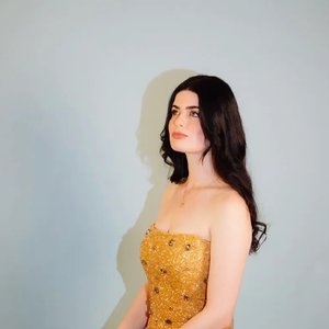 Imogen Valentine 的头像