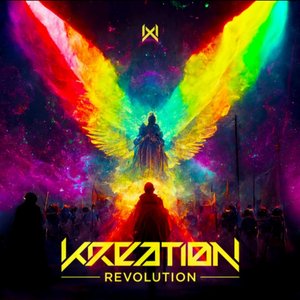 Revolution