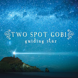 Guiding Star