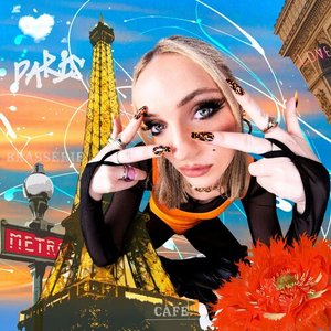 Paris - Single